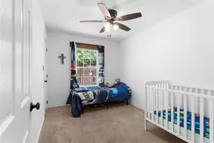 900 Bosque, Meridian, TX 76665 - Photo 19