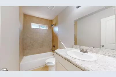 2104 Daniel Street, Fort Worth, TX 76104 - Photo 9