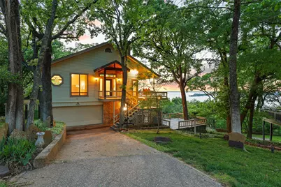 222 Island View Drive, Pottsboro, TX 75076 - Photo 7