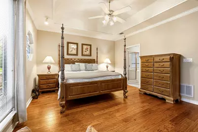 222 Island View Drive, Pottsboro, TX 75076 - Photo 25