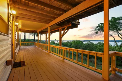 222 Island View Drive, Pottsboro, TX 75076 - Photo 13