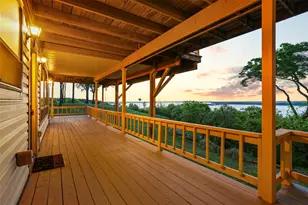 222 Island View Dr, Pottsboro, TX 75076 - Photo 13