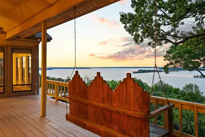 222 Island View Drive, Pottsboro, TX 75076 - Photo 1