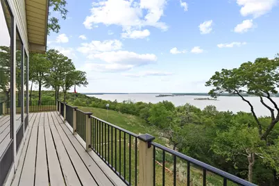 222 Island View Drive, Pottsboro, TX 75076 - Photo 31