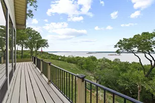 222 Island View Dr, Pottsboro, TX 75076 - Photo 31