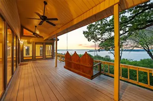 222 Island View Dr, Pottsboro, TX 75076 - Photo 9