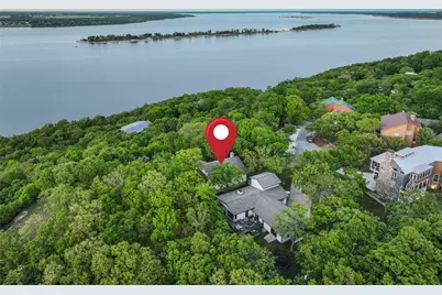 222 Island View Drive, Pottsboro, TX 75076 - Photo 37