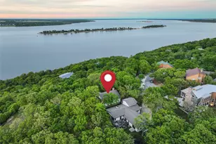 222 Island View Dr, Pottsboro, TX 75076 - Photo 37