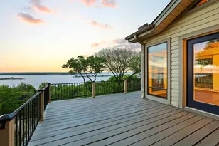 222 Island View Dr, Pottsboro, TX 75076 - Photo 11