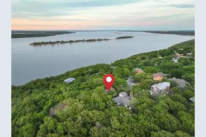 222 Island View Drive, Pottsboro, TX 75076 - Photo 5