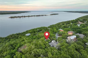 222 Island View Dr, Pottsboro, TX 75076 - Photo 5