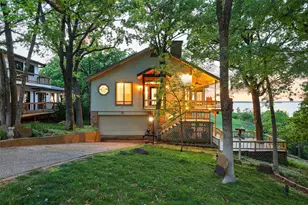 222 Island View Dr, Pottsboro, TX 75076 - Photo 3