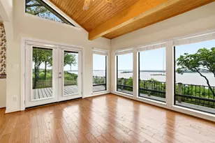 222 Island View Dr, Pottsboro, TX 75076 - Photo 21