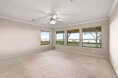 222 Island View Drive, Pottsboro, TX 75076 - Photo 27