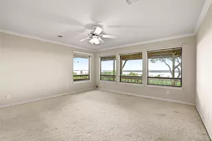 222 Island View Dr, Pottsboro, TX 75076 - Photo 27