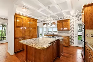 222 Island View Dr, Pottsboro, TX 75076 - Photo 17