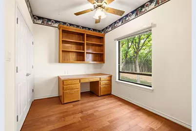 222 Island View Drive, Pottsboro, TX 75076 - Photo 23