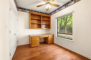 222 Island View Dr, Pottsboro, TX 75076 - Photo 23