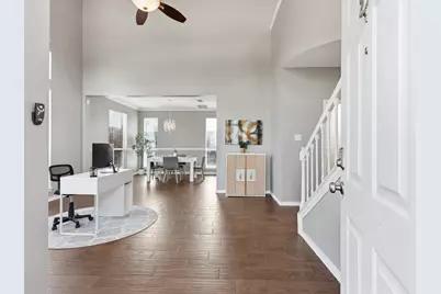 2011 Woven Trail, Lewisville, TX 75067 - Photo 1