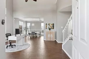 2011 Woven Trail, Lewisville, TX 75067 - Photo 1