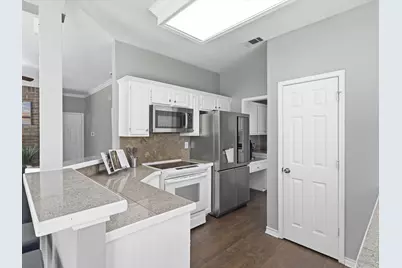 2011 Woven Trail, Lewisville, TX 75067 - Photo 11