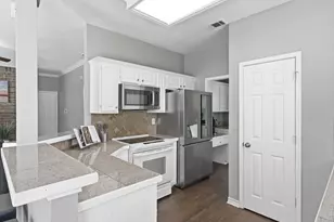 2011 Woven Trail, Lewisville, TX 75067 - Photo 11