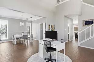 2011 Woven Trail, Lewisville, TX 75067 - Photo 7