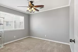 2011 Woven Trail, Lewisville, TX 75067 - Photo 31