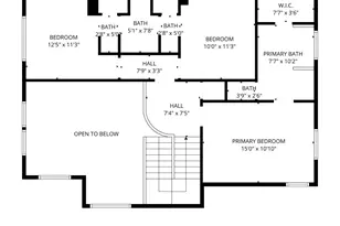 2011 Woven Trail, Lewisville, TX 75067 - Photo 39