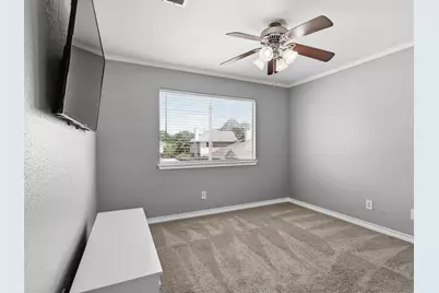 2011 Woven Trail, Lewisville, TX 75067 - Photo 27