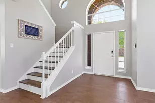 2011 Woven Trail, Lewisville, TX 75067 - Photo 5