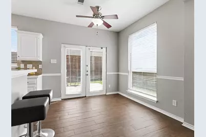 2011 Woven Trail, Lewisville, TX 75067 - Photo 17