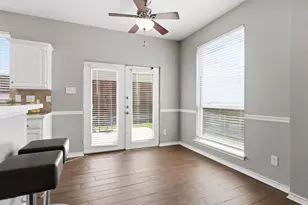 2011 Woven Trail, Lewisville, TX 75067 - Photo 17