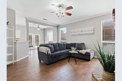 2011 Woven Trail, Lewisville, TX 75067 - Photo 21