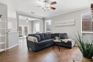 2011 Woven Trail, Lewisville, TX 75067 - Photo 21