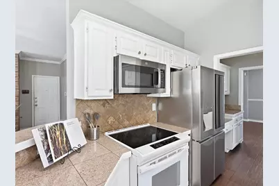 2011 Woven Trail, Lewisville, TX 75067 - Photo 15