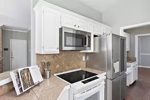 2011 Woven Trail, Lewisville, TX 75067 - Photo 15