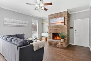 2011 Woven Trail, Lewisville, TX 75067 - Photo 19