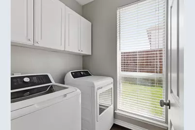 2011 Woven Trail, Lewisville, TX 75067 - Photo 33