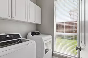 2011 Woven Trail, Lewisville, TX 75067 - Photo 33