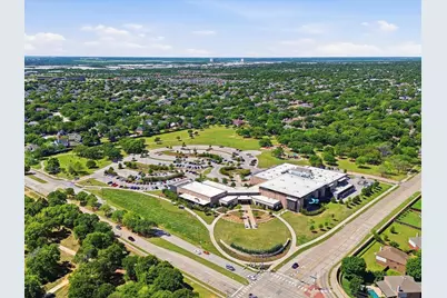 2011 Woven Trail, Lewisville, TX 75067 - Photo 37