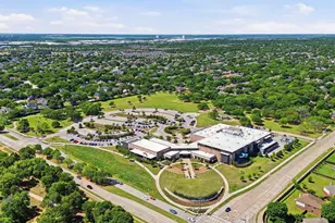 2011 Woven Trail, Lewisville, TX 75067 - Photo 37