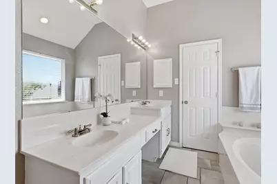 2011 Woven Trail, Lewisville, TX 75067 - Photo 25