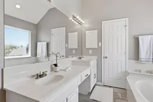 2011 Woven Trail, Lewisville, TX 75067 - Photo 25