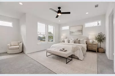 2330 Fairfax, Irving, TX 75060 - Photo 19