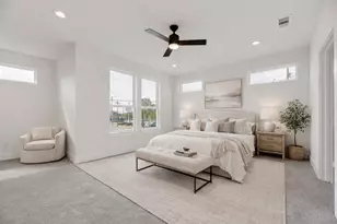 2330 Fairfax, Irving, TX 75060 - Photo 19