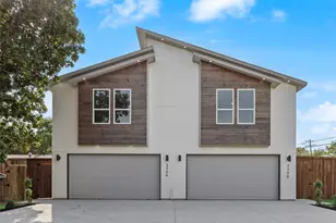 2330 Fairfax, Irving, TX 75060 - Photo 1