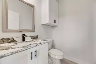 2330 Fairfax, Irving, TX 75060 - Photo 15