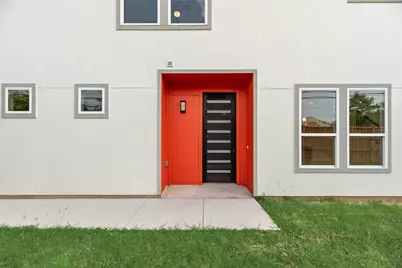 2330 Fairfax, Irving, TX 75060 - Photo 5