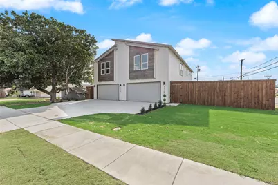 2330 Fairfax, Irving, TX 75060 - Photo 3